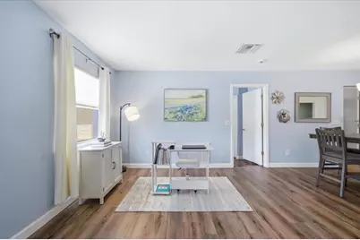 12291 Mallory Drive, Largo, FL 33774 - Photo 11