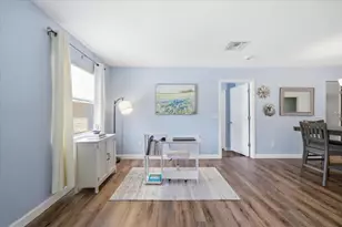 12291 Mallory Dr, Largo, FL 33774 - Photo 11