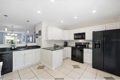 12291 Mallory Drive, Largo, FL 33774 - Photo 19