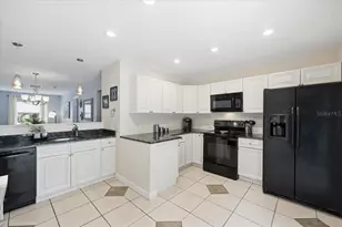 12291 Mallory Dr, Largo, FL 33774 - Photo 19