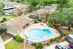 7635 Deleon Ct, Tampa, FL 33615 - Photo 31