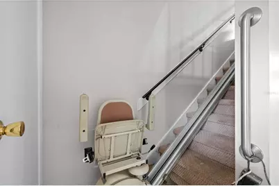 7635 Deleon Court, Tampa, FL 33615 - Photo 23