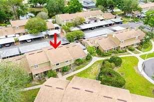 7635 Deleon Ct, Tampa, FL 33615 - Photo 37