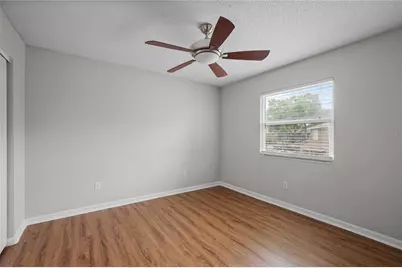 7635 Deleon Court, Tampa, FL 33615 - Photo 21