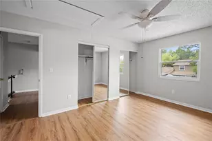 7635 Deleon Ct, Tampa, FL 33615 - Photo 15