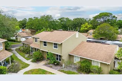 7635 Deleon Court, Tampa, FL 33615 - Photo 35