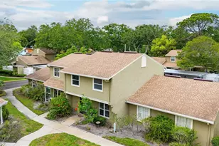 7635 Deleon Ct, Tampa, FL 33615 - Photo 35