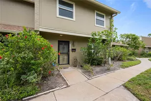 7635 Deleon Ct, Tampa, FL 33615 - Photo 33