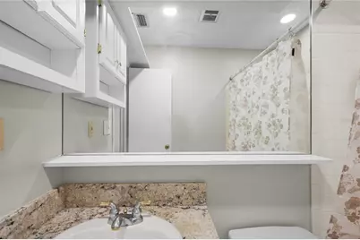 7635 Deleon Court, Tampa, FL 33615 - Photo 27