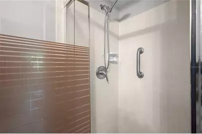 7635 Deleon Court, Tampa, FL 33615 - Photo 29