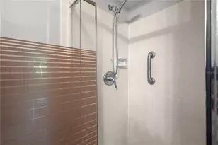 7635 Deleon Ct, Tampa, FL 33615 - Photo 29