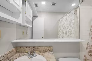 7635 Deleon Ct, Tampa, FL 33615 - Photo 37