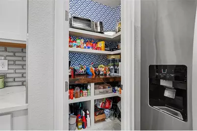 10335 Holstein Edge Place, Riverview, FL 33569 - Photo 7