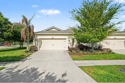 10335 Holstein Edge Place, Riverview, FL 33569 - Photo 1