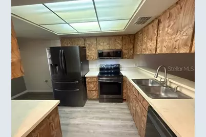 2131 Ridge Road S #74, Largo, FL 33778 - Photo 3