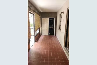 2131 Ridge Road S #74, Largo, FL 33778 - Photo 17