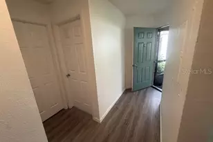 2131 Ridge Road S, Largo, FL 33778 - Photo 9