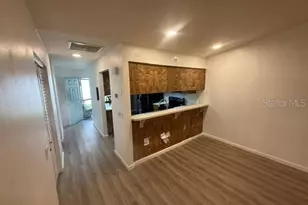 2131 Ridge Road S, Largo, FL 33778 - Photo 5