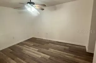 2131 Ridge Road S, Largo, FL 33778 - Photo 13