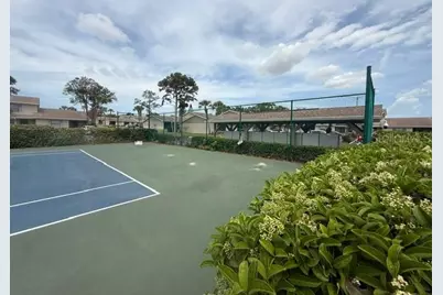 2131 Ridge Road S #74, Largo, FL 33778 - Photo 29