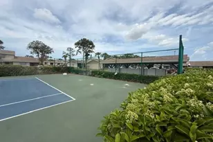 2131 Ridge Road S, Largo, FL 33778 - Photo 29