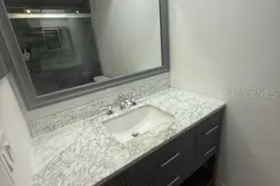 2131 Ridge Road S, Largo, FL 33778 - Photo 15