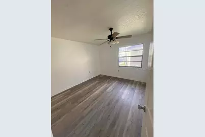 2131 Ridge Road S #74, Largo, FL 33778 - Photo 11