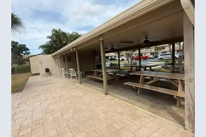 2131 Ridge Road S #74, Largo, FL 33778 - Photo 23