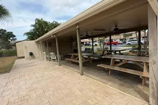 2131 Ridge Road S, Largo, FL 33778 - Photo 23