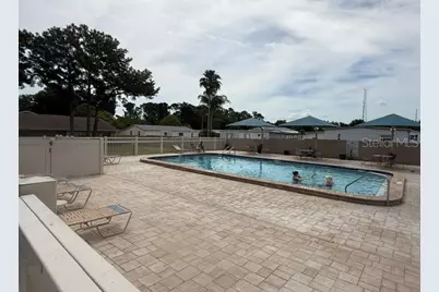 2131 Ridge Road S #74, Largo, FL 33778 - Photo 25