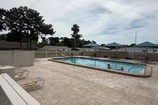 2131 Ridge Road S, Largo, FL 33778 - Photo 25