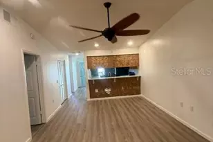 2131 Ridge Road S, Largo, FL 33778 - Photo 7