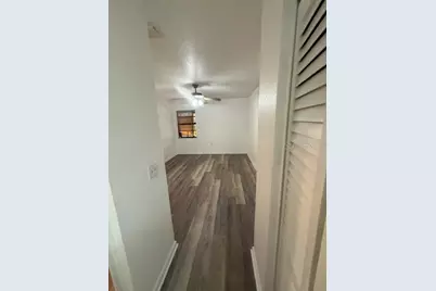 2131 Ridge Road S #74, Largo, FL 33778 - Photo 13
