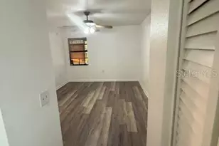 2131 Ridge Road S, Largo, FL 33778 - Photo 13