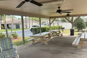2131 Ridge Road S, Largo, FL 33778 - Photo 21