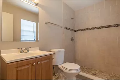 9304 N Elmer Street, Tampa, FL 33612 - Photo 7