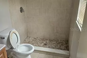 9304 N Elmer St, Tampa, FL 33612 - Photo 5