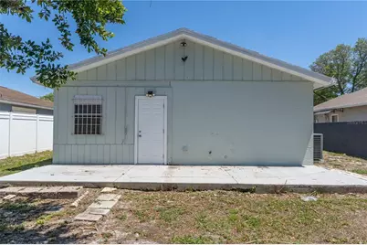 9304 N Elmer Street, Tampa, FL 33612 - Photo 13