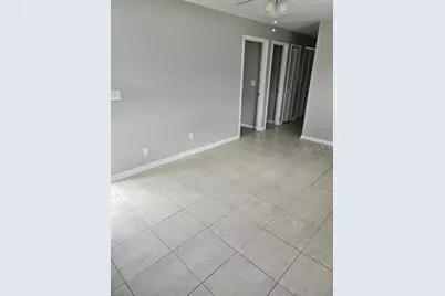 9304 N Elmer Street, Tampa, FL 33612 - Photo 3