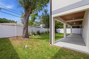 1943 Shore Acres Blvd NE, Saint Petersburg, FL 33703 - Photo 51