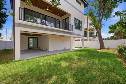 1943 Shore Acres Boulevard NE, Saint Petersburg, FL 33703 - Photo 5