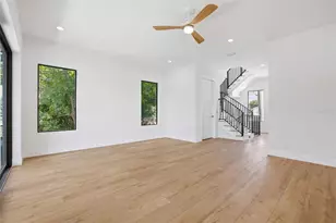 1943 Shore Acres Blvd NE, Saint Petersburg, FL 33703 - Photo 15