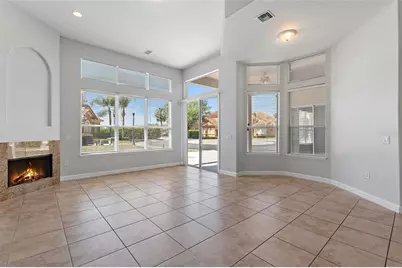 419 Chelsea Avenue, Davenport, FL 33837 - Photo 69