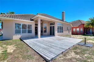 419 Chelsea Ave, Davenport, FL 33837 - Photo 23