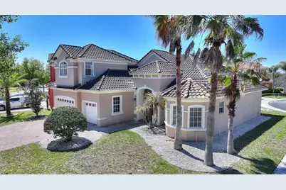 419 Chelsea Avenue, Davenport, FL 33837 - Photo 5