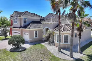 419 Chelsea Ave, Davenport, FL 33837 - Photo 5