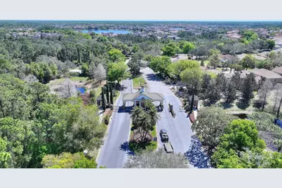 419 Chelsea Avenue, Davenport, FL 33837 - Photo 3