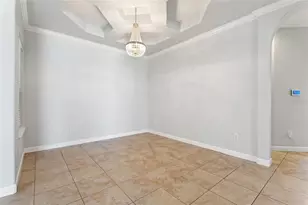 419 Chelsea Ave, Davenport, FL 33837 - Photo 47