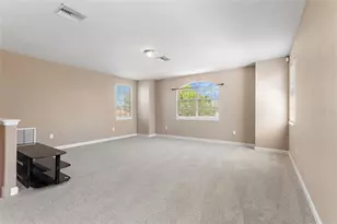 419 Chelsea Ave, Davenport, FL 33837 - Photo 87