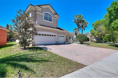 419 Chelsea Avenue, Davenport, FL 33837 - Photo 19